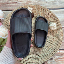 Load image into Gallery viewer, Anti-Slip Children&#39;s Slippers
