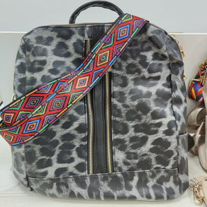New Fashion Backpack - KOC