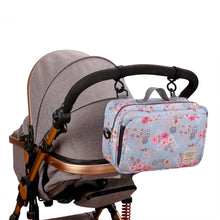 Load image into Gallery viewer, Baby Diaper Bag Stroller Bag - KOC
