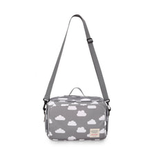 Load image into Gallery viewer, Baby Diaper Bag Stroller Bag - KOC
