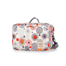 Load image into Gallery viewer, Baby Diaper Bag Stroller Bag - KOC
