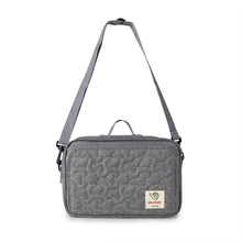 Load image into Gallery viewer, Baby Diaper Bag Stroller Bag - KOC
