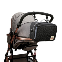 Load image into Gallery viewer, Baby Diaper Bag Stroller Bag - KOC
