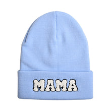 Load image into Gallery viewer, MAMA&amp;MINI Beanies
