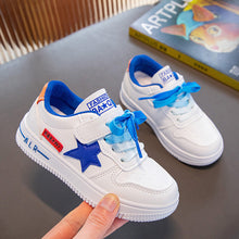 Load image into Gallery viewer, Children&#39;s Sports Shoes
