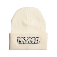 Load image into Gallery viewer, MAMA&amp;MINI Beanies
