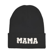 Load image into Gallery viewer, MAMA&amp;MINI Beanies
