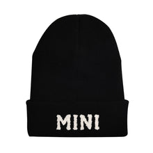 Load image into Gallery viewer, MAMA&amp;MINI Beanies
