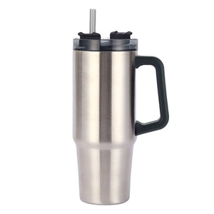 Stainless Steel Insulated Cooler Ice Bar Cup-Original