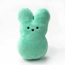 Load image into Gallery viewer, Easter Bunny Doll
