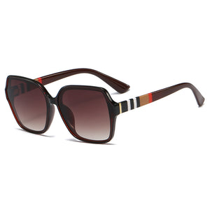 Fashion Sunglasses