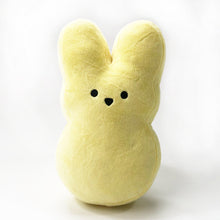 Load image into Gallery viewer, Easter Bunny Doll
