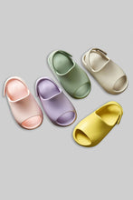 Load image into Gallery viewer, Children&#39;s Sandals - KOC
