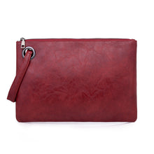 Load image into Gallery viewer, Women&#39;s Clutch Bag - KOC
