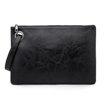 Load image into Gallery viewer, Women&#39;s Clutch Bag - KOC
