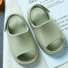 Load image into Gallery viewer, Children&#39;s Sandals - KOC
