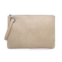 Load image into Gallery viewer, Women&#39;s Clutch Bag - KOC
