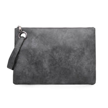 Load image into Gallery viewer, Women&#39;s Clutch Bag - KOC
