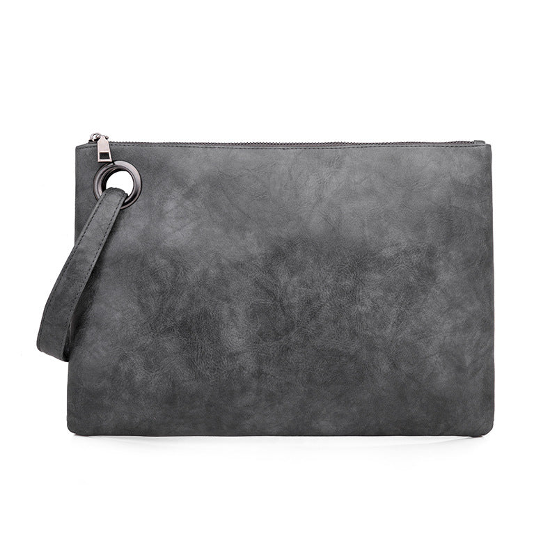 Women's Clutch Bag - KOC