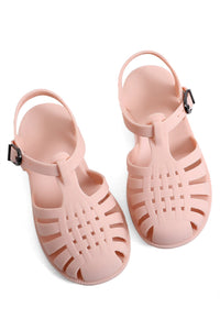 Baby Girl Sandals - KOC