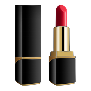 RTS-Lipstick Vibrator