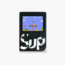 Load image into Gallery viewer, 400 Game Handheld Game Consoles
