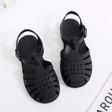 Load image into Gallery viewer, Baby Girl Sandals
