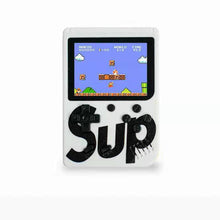 Load image into Gallery viewer, 400 Game Handheld Game Consoles
